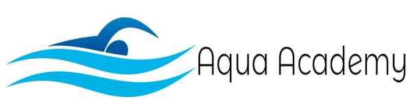 aqua-logo1